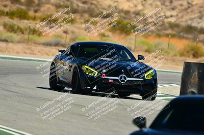 media/Sep-28-2025-Speed Ventures (Sun) [[cf5fbece84]]/Green group/Turn 5 and 6/